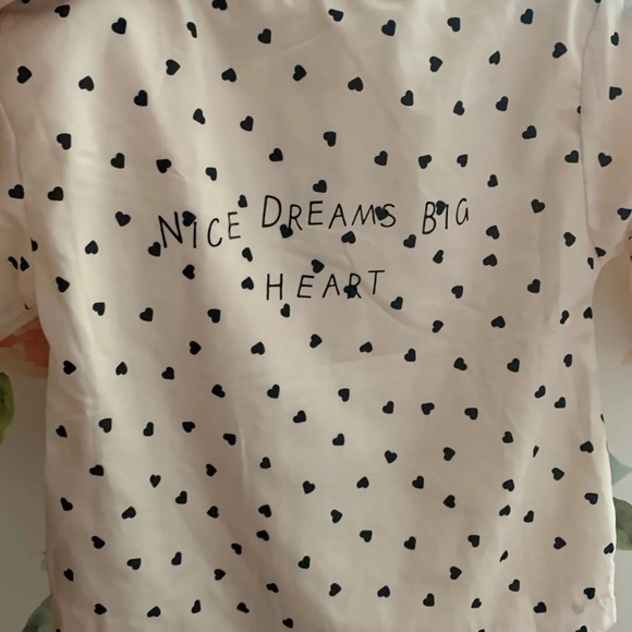 NWT Zara 4/5 years raincoat jacket - Picture 4 of 6